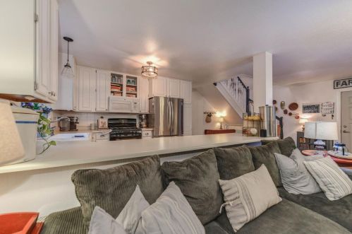 16199 Pioneer Creek Rd, Pioneer CA  95666-9415 exterior