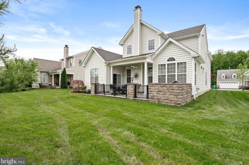 1748 Renaissance Blvd, Yardley PA  19067-6446 exterior