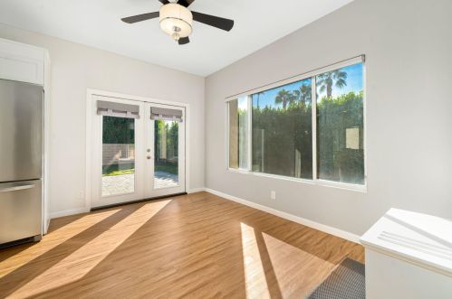 48211 Vista De Nopal, La Quinta CA  92253-2275 exterior