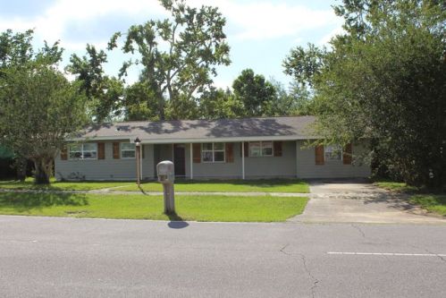 1656 Sunny Hills Blvd, Sunny Hills, FL 32428-2938