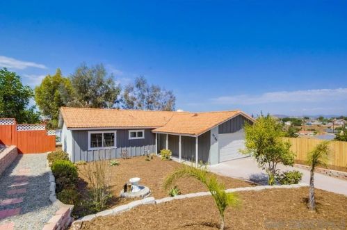 6788 Benson Ave, San Diego CA  92114-5833 exterior
