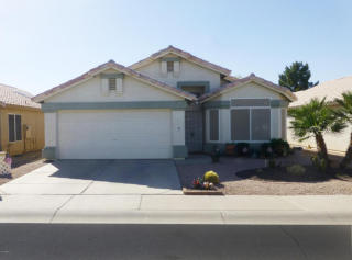 1182 Bogle Ave, Chandler, AZ 85225-1705