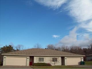 221 Helen St, Roberts, WI 54023-9621