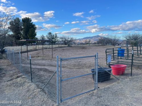 25320 Walapai Trl, Mescal, AZ 85602-7268