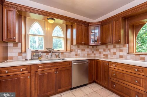 420 Highland Ave, Prospectville PA  19002-5813 exterior