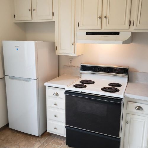 6930 Hyde Park Dr, San Diego, CA 92119-2239