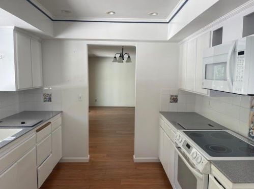 12695 Roadrunner Ct, Lake Wildwood CA  95946-9602 exterior