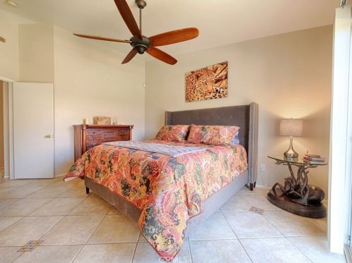 45160 Bridgette Way, La Quinta CA  92253-7200 exterior