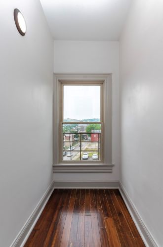 1039 Lee St, Covington KY  41011-2249 exterior