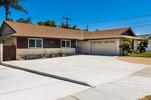 2727 Killingsworth Ave, Orange, CA 92869-3224