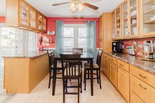 1110 Cedar Ln, Dyer IN  46311-1337 exterior