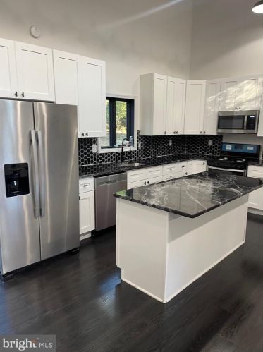 10 Kendrick Ave, Erial NJ  08081-1333 exterior