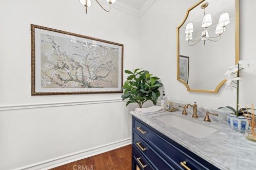 41664 Camino Del Vino, Temecula CA  92592-8439 exterior