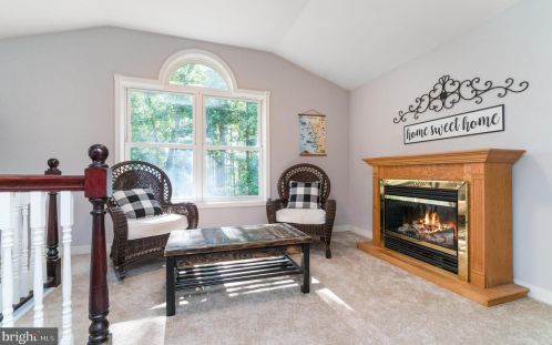 423 Stony Hill Rd, Fredericksburg VA  22406-4134 exterior