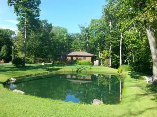 8825 State Route 503, Camden, OH 45311-9710