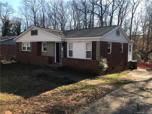 1039 Rollingwood Dr, Charlotte, NC 28217-1239