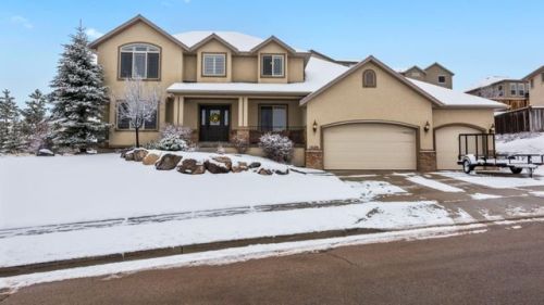 15129 Longbranch Dr, Draper, UT 84020-5532