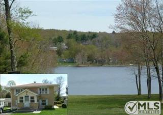 1398 Ulster Heights Rd, Ellenville, NY 12428-5705