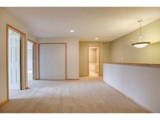 19665 Meadowlark Way, Farmington, MN 55024-2013
