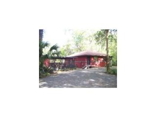 628 Crabtree Pt, Inverness, FL 34450-3109