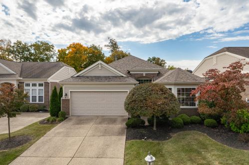 2867 Decatur Ct, Hamilton, KY 41091-8742