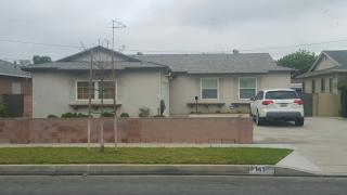 141 226th St, Long Beach, CA 90745-3718