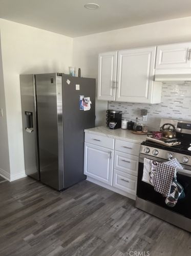 501 D St, Ontario CA  91762-3137 exterior