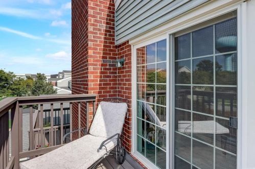 5451 Congress Ave, Madison, WI 53718-2207