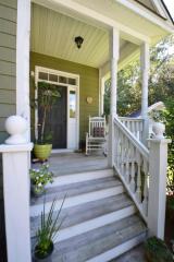 655 Fair Spring Dr, Charleston, SC 29414-7150