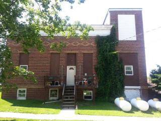 228 North St, Cazenovia, WI 53924-8317