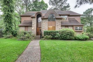4910 Middle Falls Dr, Humble, TX 77345-1649