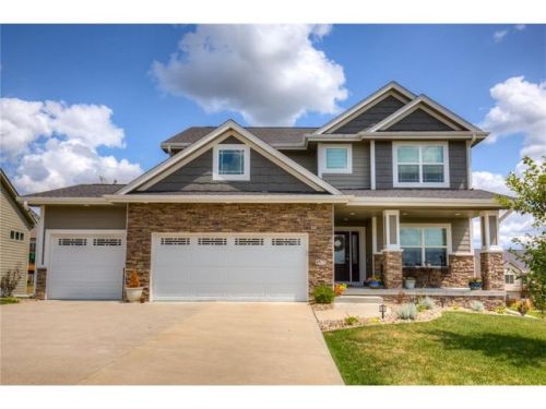 4425 167th St, Des Moines, IA 50325-2536