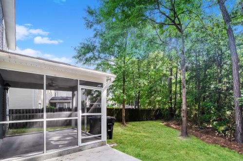 214 Breckingridge Dr, Ladson SC  29456-3951 exterior