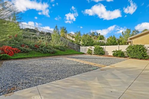 4167 Ladrillo St, Lake Elsinore CA  92530-2016 exterior