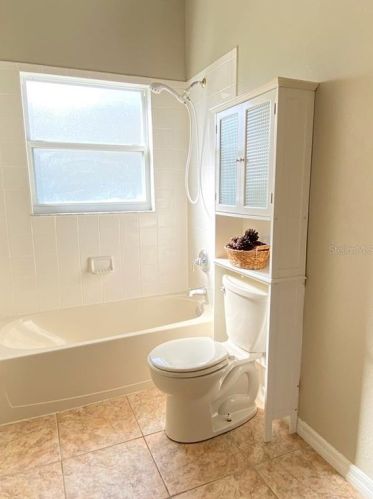 294 Rock Spg Dr, Kissimmee FL 34759-3758 exterior