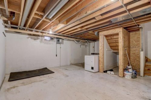 7625 60, Milwaukee WI 53214-3346 exterior