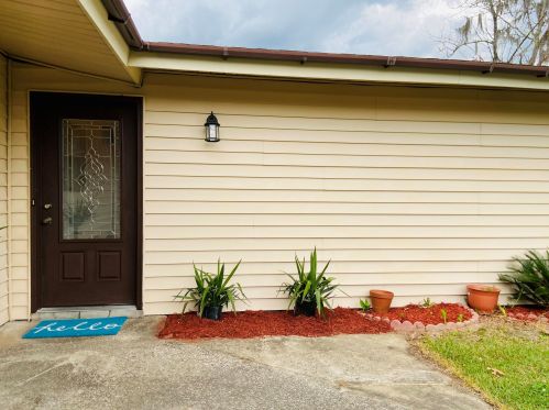 429 Temple Rd, Ladson, SC 29456-3289