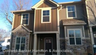 241 Sharon Dr, Cleveland TN  37312-4866 exterior