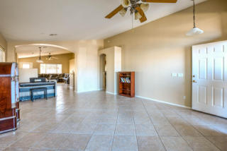 3891 Pinon Ct, Gilbert, AZ 85234-3239