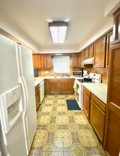1467 25th Pl, Boynton Beach, FL 33426-7473