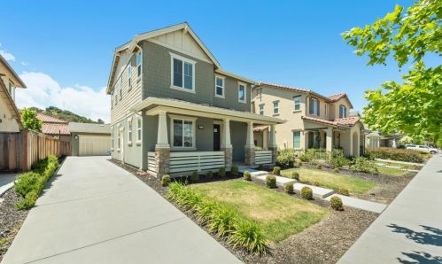 18065 Del Monte Ave, Morgan Hill, CA 95037-4367