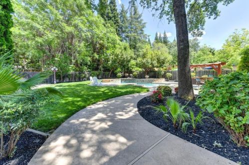 648 Henry St, Folsom CA  95630-7737 exterior