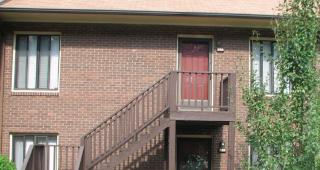 226 Ridge Forest Ct, Winston Salem, NC 27104-3552