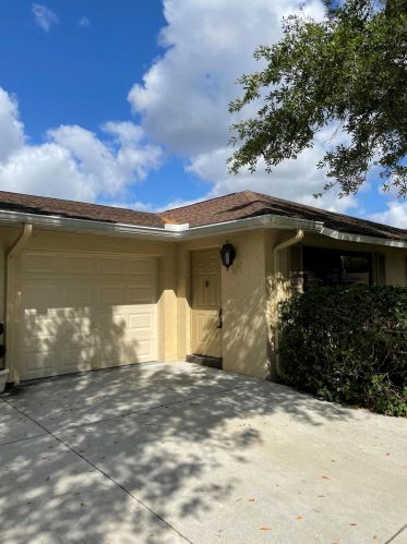 9975 Ligustrum Tree Way, Boynton Beach, FL 33436-3781