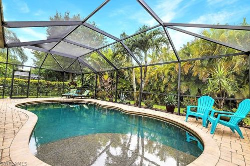 4534 5th Pl, Cape Coral, FL 33914-6430