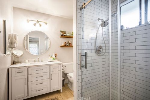 339 Black Oak Dr, Chico CA  95926-2100 exterior