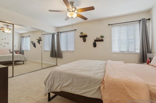 1756 Essex St, San Diego CA 92103-3655 exterior