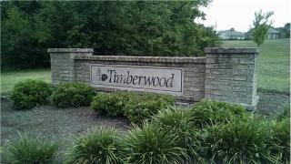 117 Tiger Cir, Nashville, TN 37207-2219