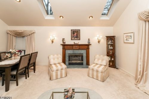 92 Canada Goose Dr, Hackettstown NJ  07840-3135 exterior