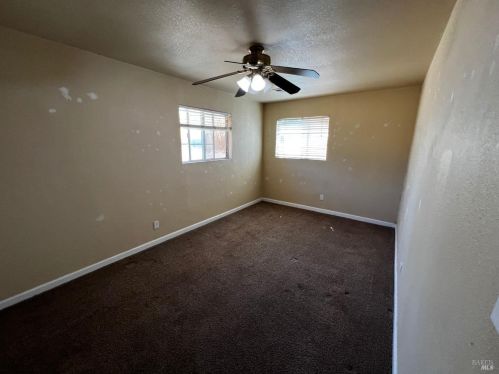 100 Montezuma Hl Rd, Rio Vista CA  exterior